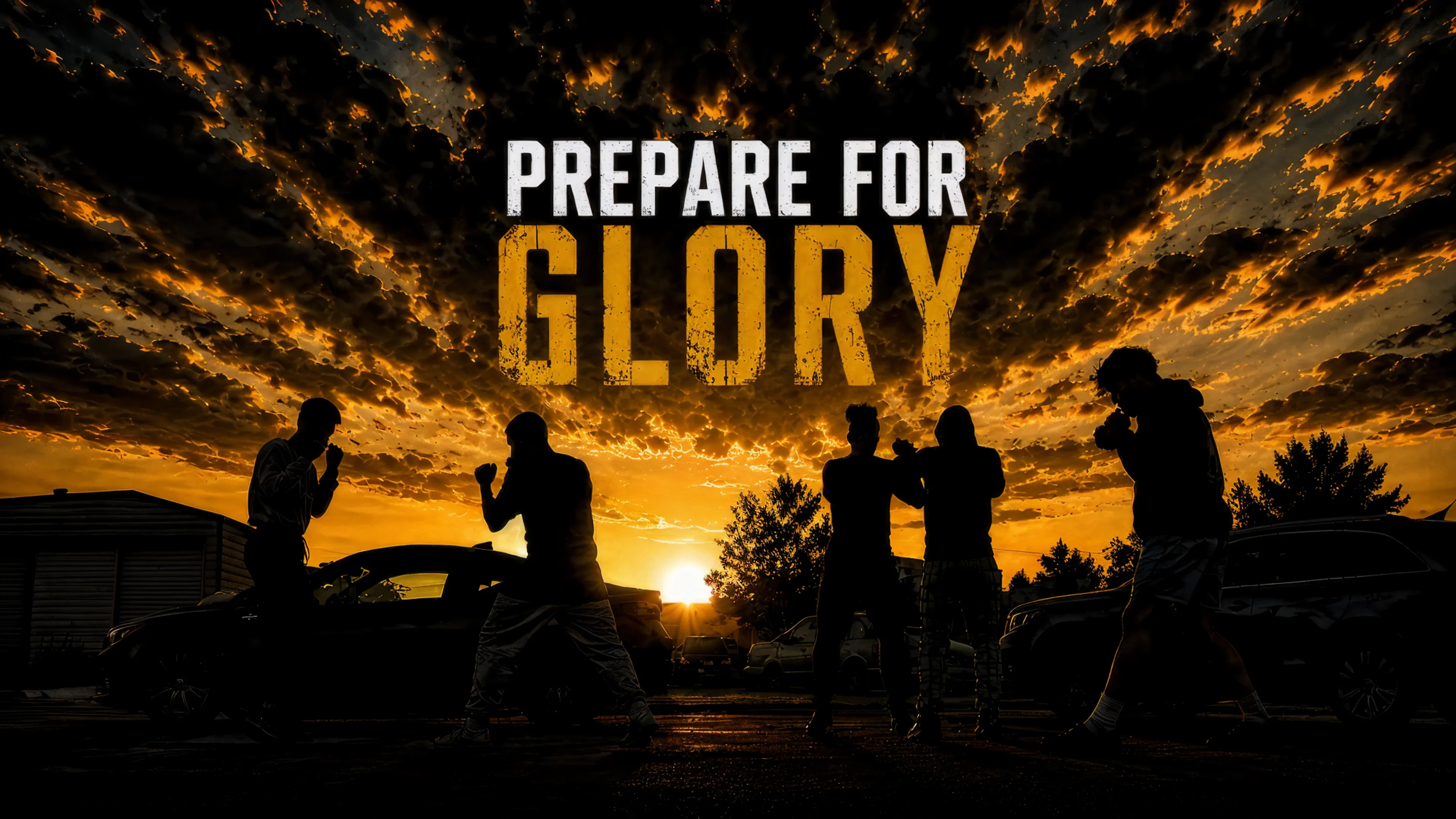 Title poster image